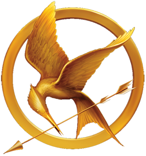 The Hunger Games: Mockingjay – Part 1 – Wikipedia
